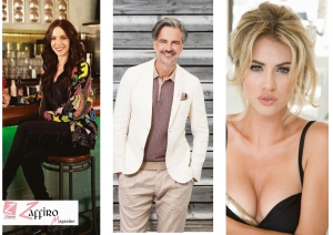 “Mister Italia” e “Miss Grand Prix” arriva a Pescara