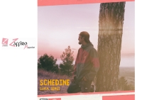 “Schedine”, il nuovo singolo di Luka Sensi