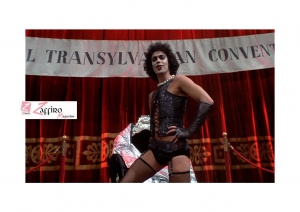 E' morto Tim Curry, addio alla star di 'The Rocky Horror Picture Show' e 'It'