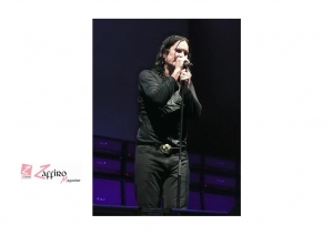 Addio Prince of Darkness. Ozzy e l'ultimo sogno di un grande concerto.